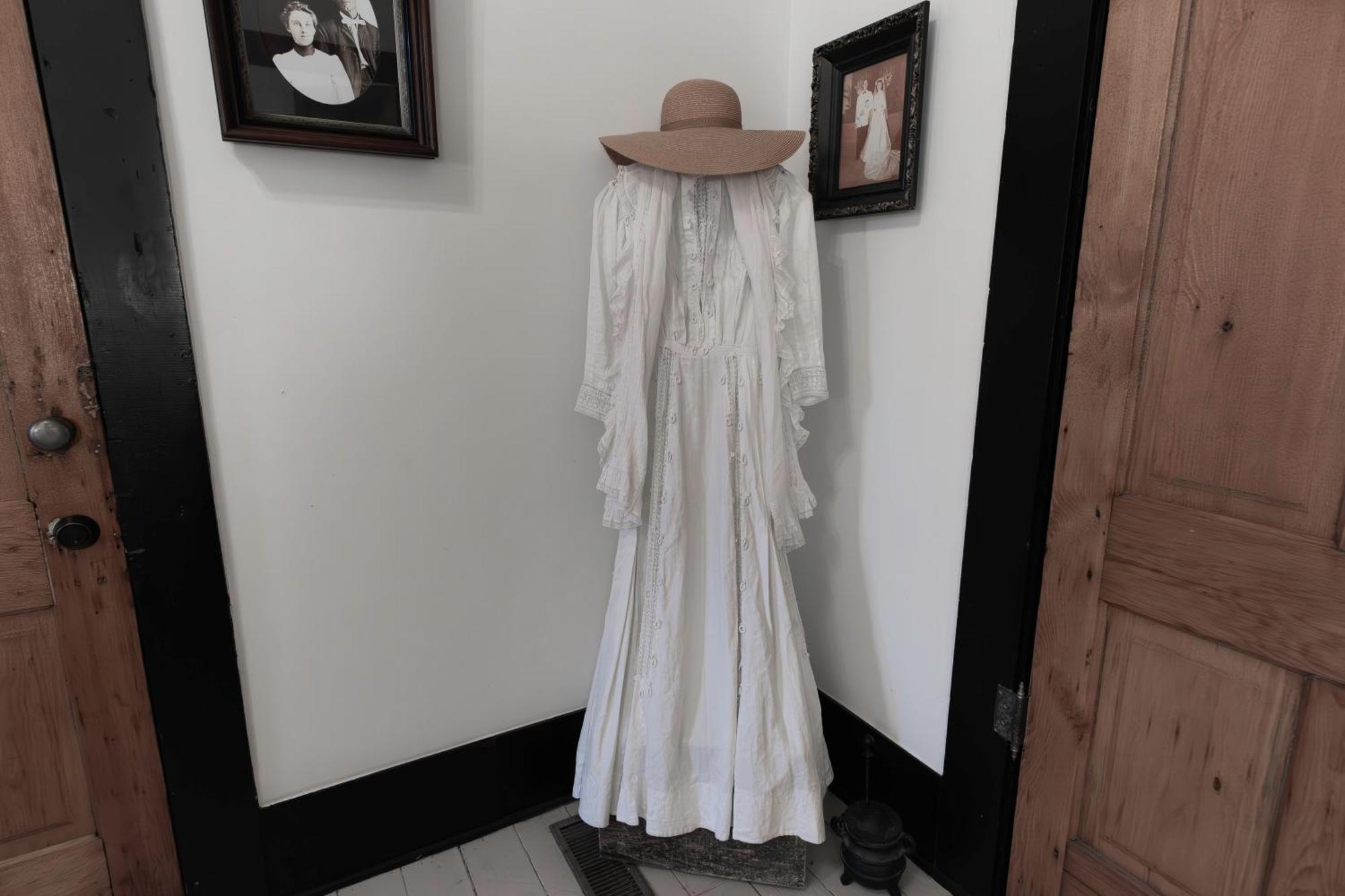 Beard And Lady Inn Chester Ngoại thất bức ảnh