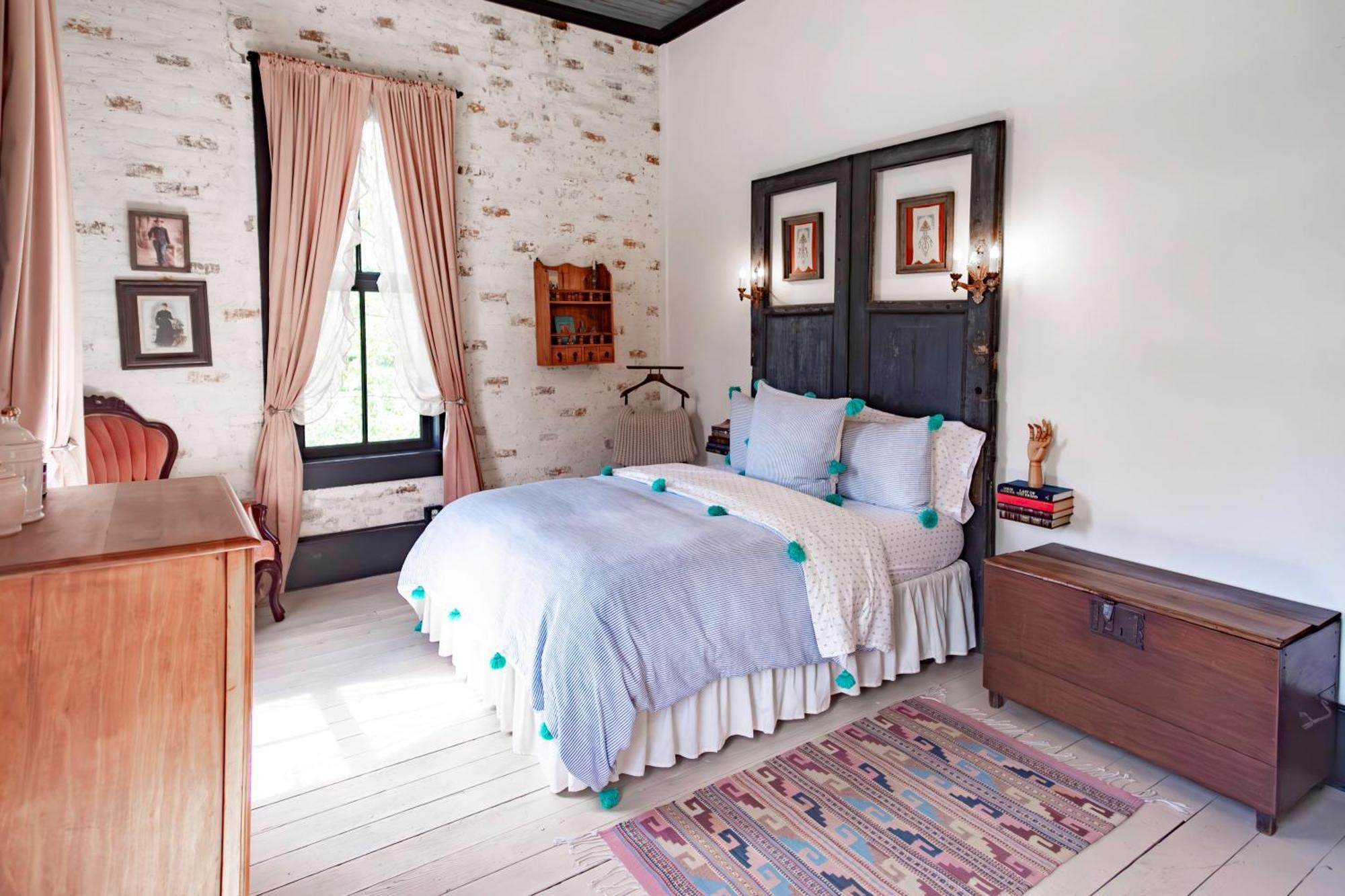 Beard And Lady Inn Chester Ngoại thất bức ảnh
